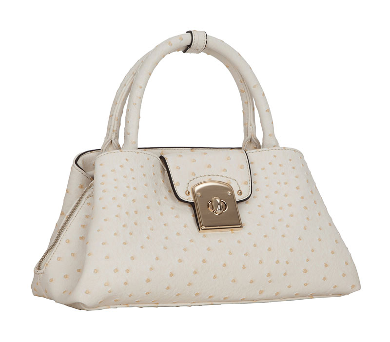 ����� FELICITA F-52886 cream