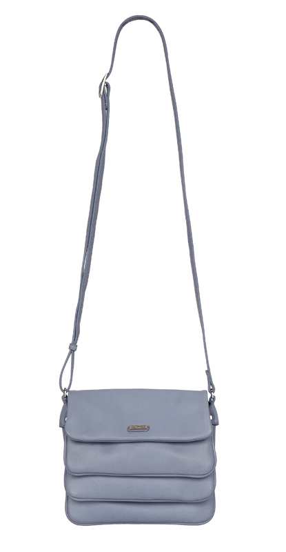 ����� Palio 11091PR 982 SFDAB