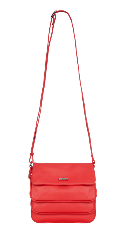 ����� Palio 11091PR 352 SFDAB