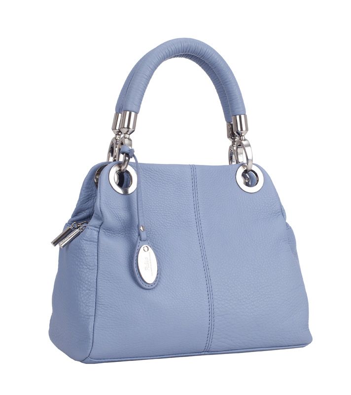 ����� Palio 4990F 814 CJGAC