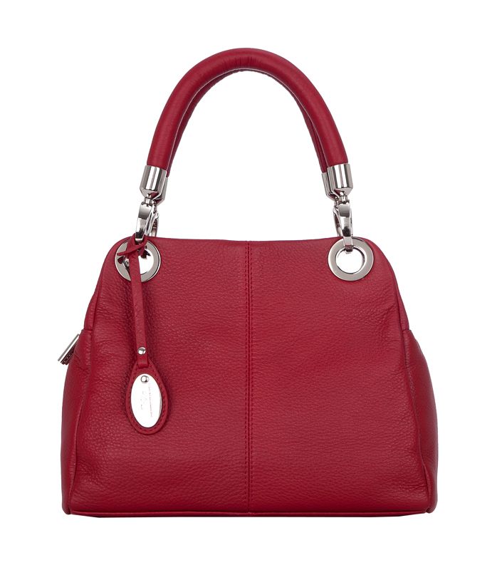 ����� Palio 4990F 335 CJGAC