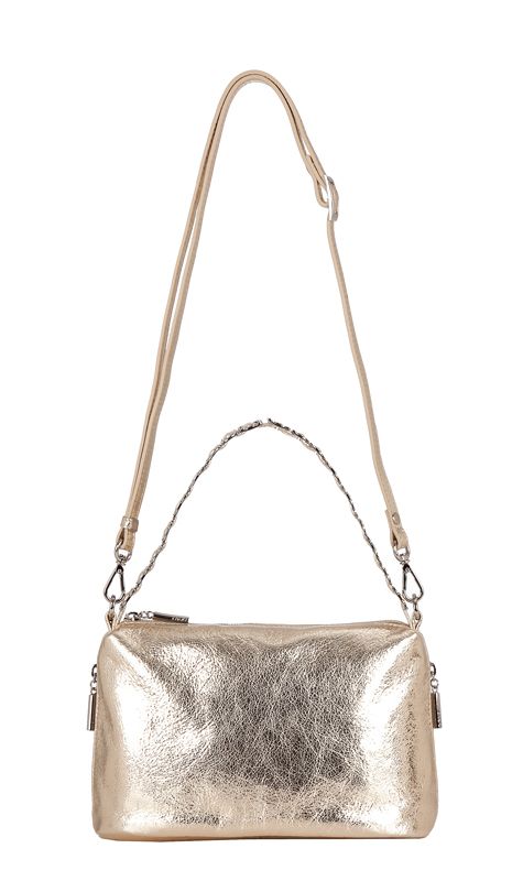 ����� Palio 2913 035 PGGAB