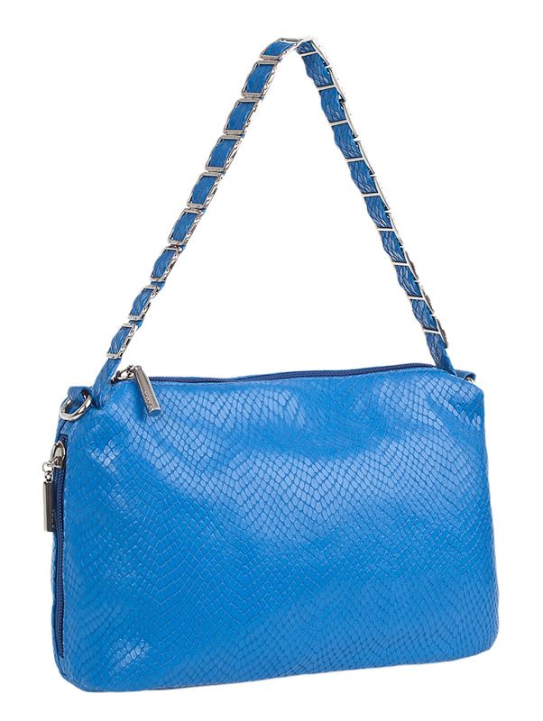 ����� Palio 2913 813 CFFDF