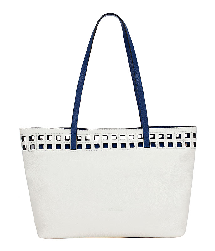 ����� ELEGANZZA Z24A - 3948 white
