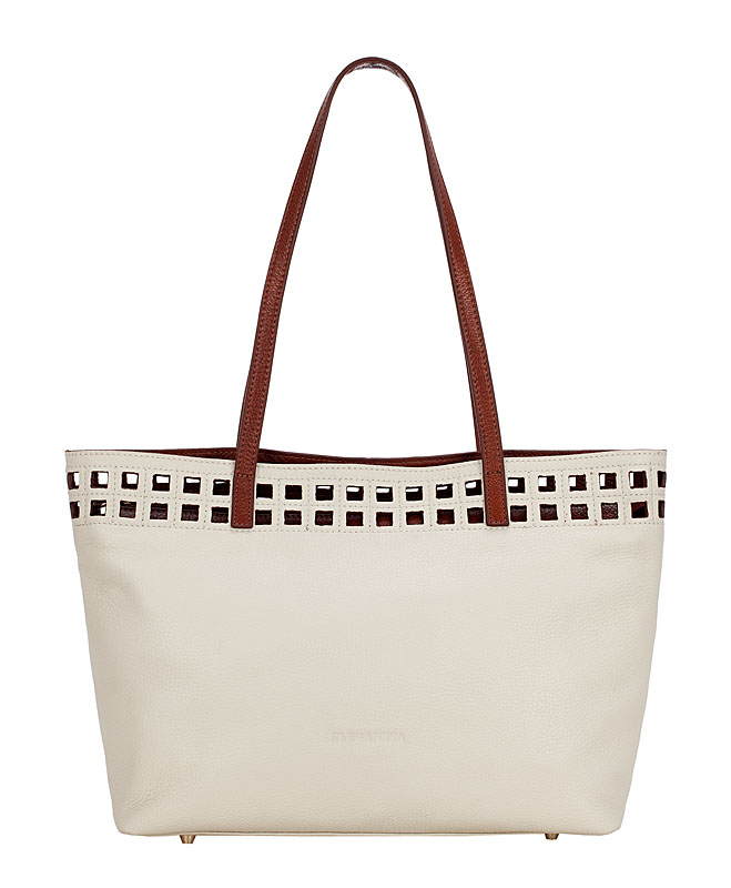 ����� ELEGANZZA Z24A - 3948 ivory