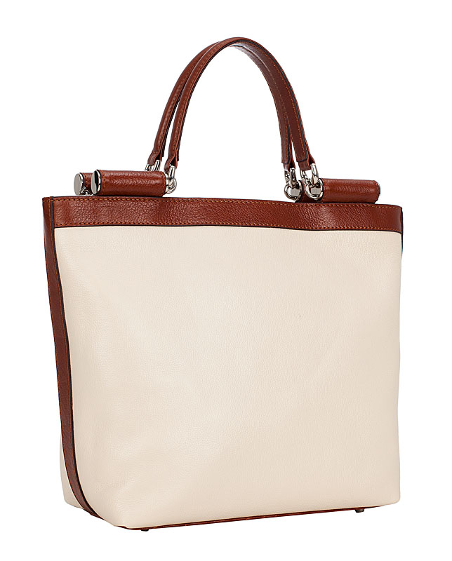 ����� ELEGANZZA Z20 - 9539-2 ivory