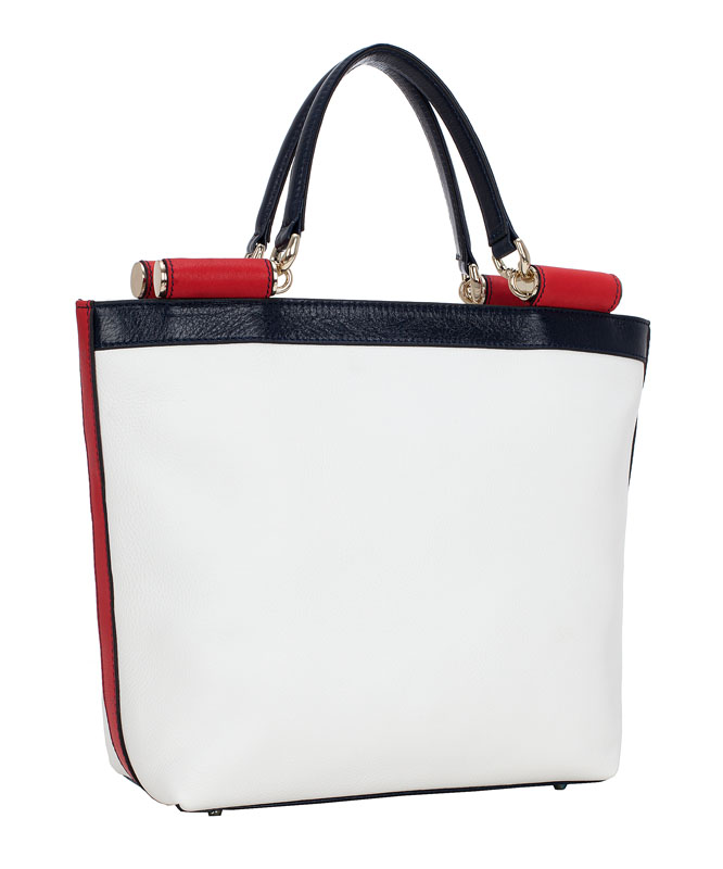 ����� ELEGANZZA ZB2 - 9539 white
