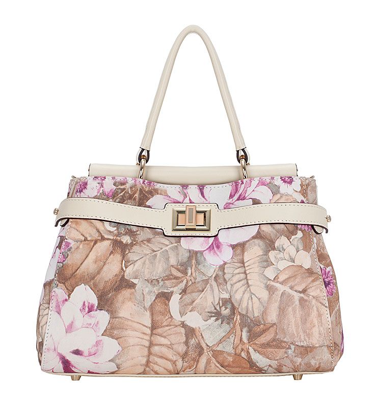 ����� ELEGANZZA Z189A - 3875S pink