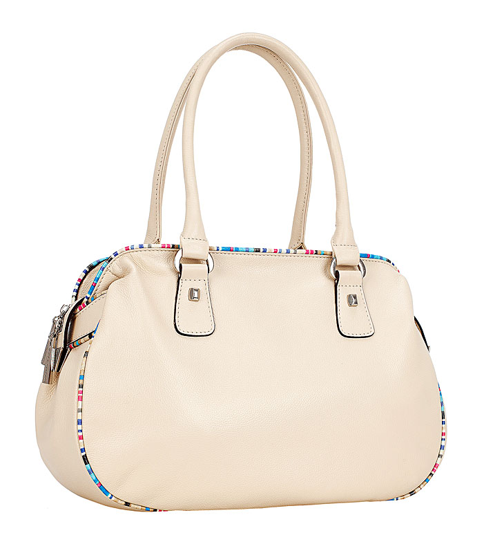 ����� ELEGANZZA Z20 - 7139M-3 ivory