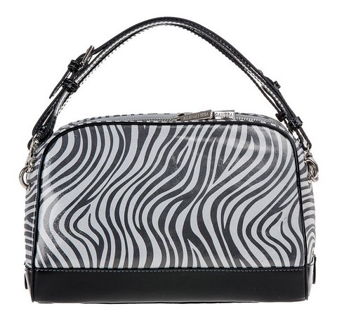 ����� ELEGANZZA Z - 7211 silver