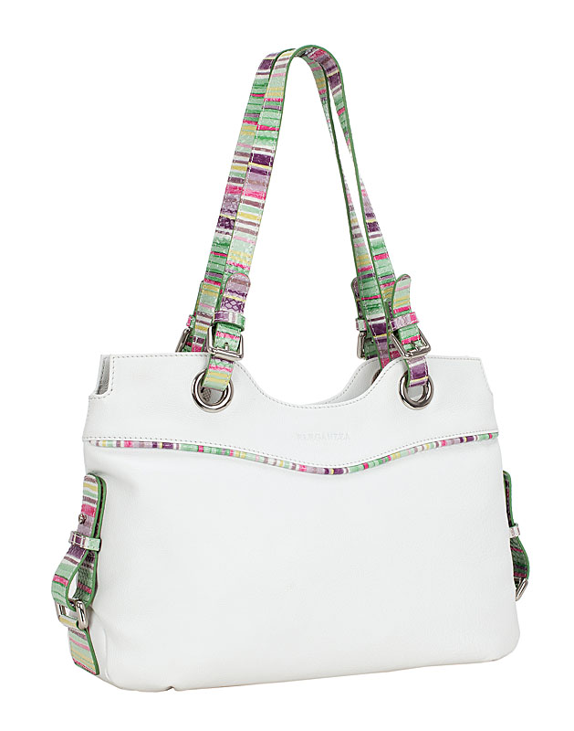 ����� ELEGANZZA Z20 - 5056 white