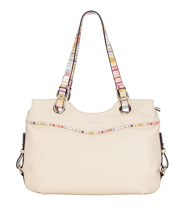 ����� ELEGANZZA Z20 - 5056 ivory