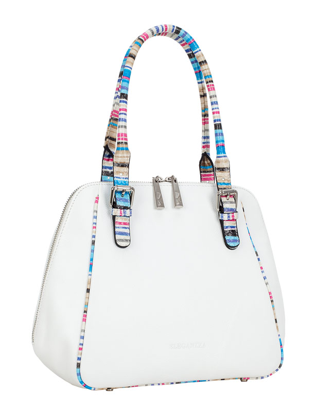 ����� ELEGANZZA Z20 - 5069 white