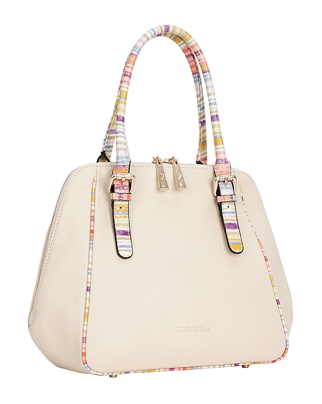 ����� ELEGANZZA Z20 - 5069 ivory