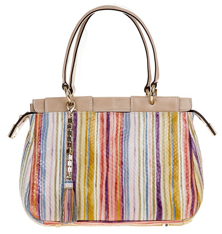 ����� ELEGANZZA Z188 - 3971-1 powder