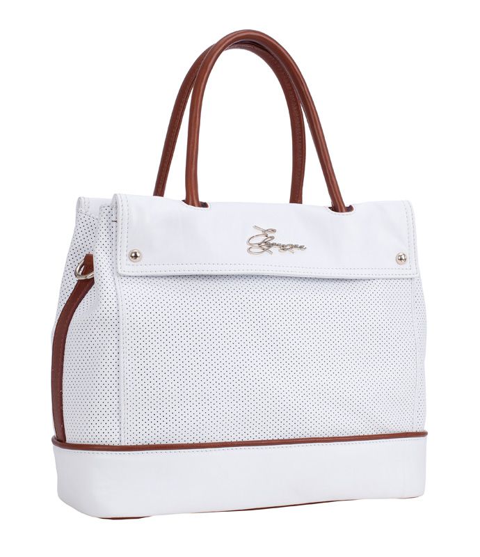 ����� ELEGANZZA ZB - 3838-1 white
