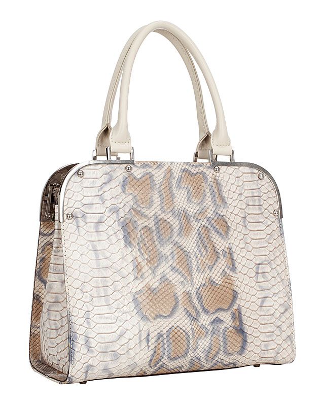 ����� ELEGANZZA Z57A - 5011 ivory