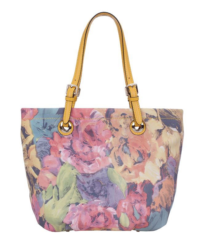 ����� ELEGANZZA Z189 - 7192 yellow