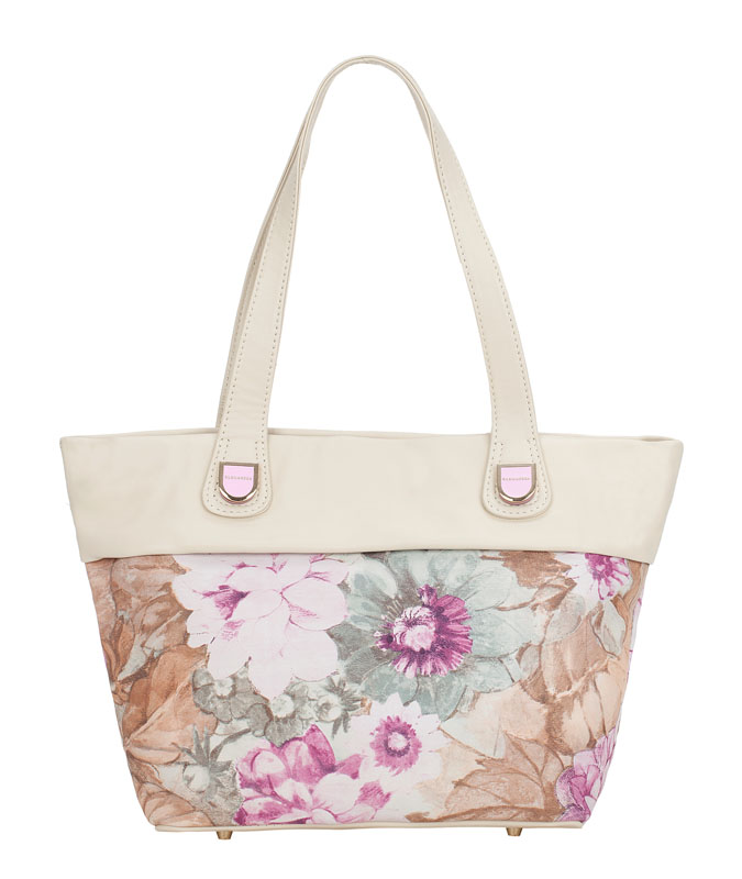 ����� ELEGANZZA Z189 - 3009 pink