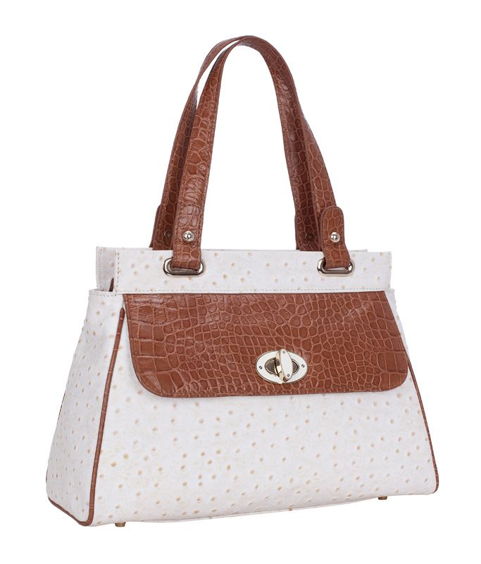 ����� ELEGANZZA Z17 - 5057-1 beige