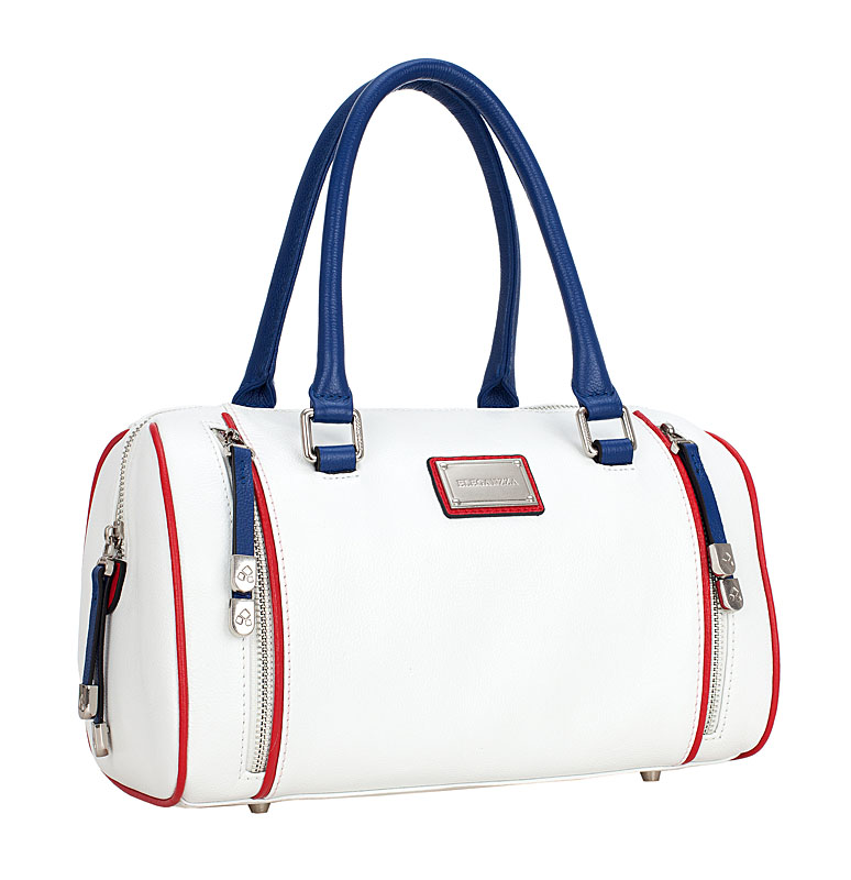 ����� ELEGANZZA Z20 - 3008 white