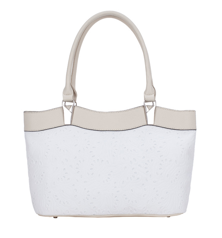 ����� ELEGANZZA Z45 - 9490 white