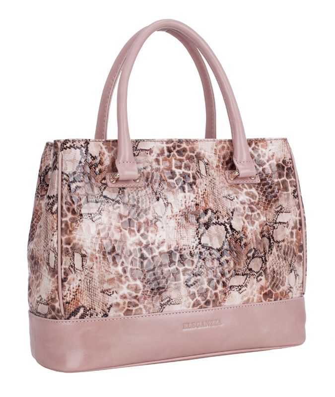 ����� ELEGANZZA Z41 - 5041-1 pink