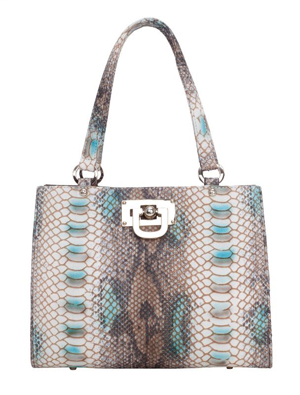 ����� ELEGANZZA Z - 3808M-1 grey