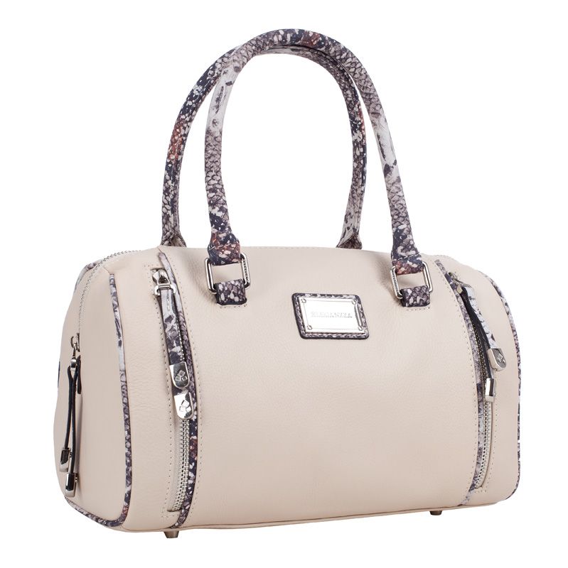 ����� ELEGANZZA ZB2 - 3008 beige
