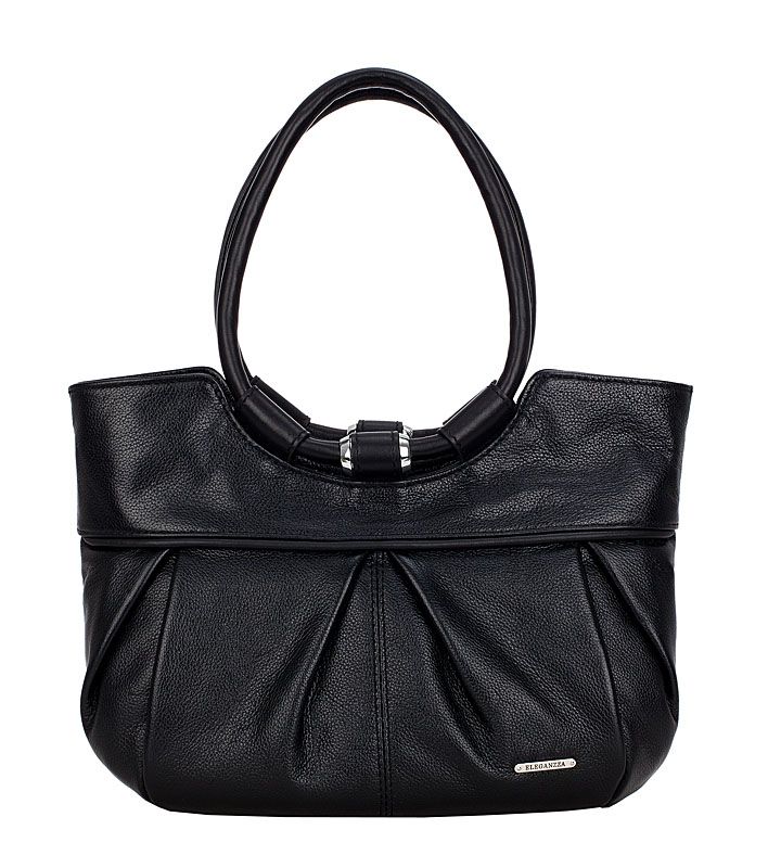 ����� ELEGANZZA Z24A - 2049M black