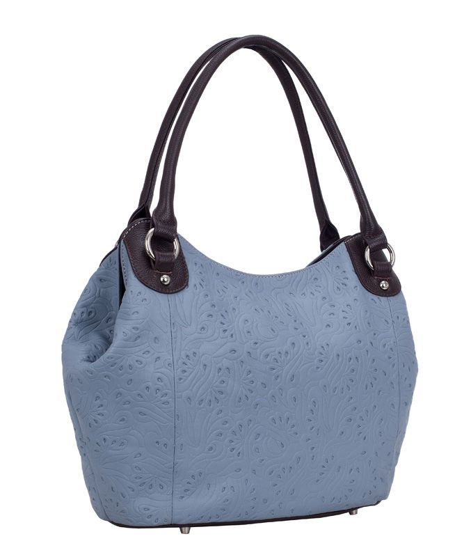 ����� ELEGANZZA Z45 - 9478M-1 l.blue