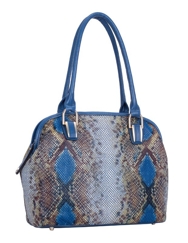 ����� ELEGANZZA Z182 - 9559 blue