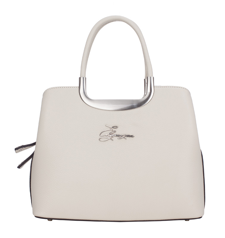 ����� ELEGANZZA Z24A - 5037-1 ivory