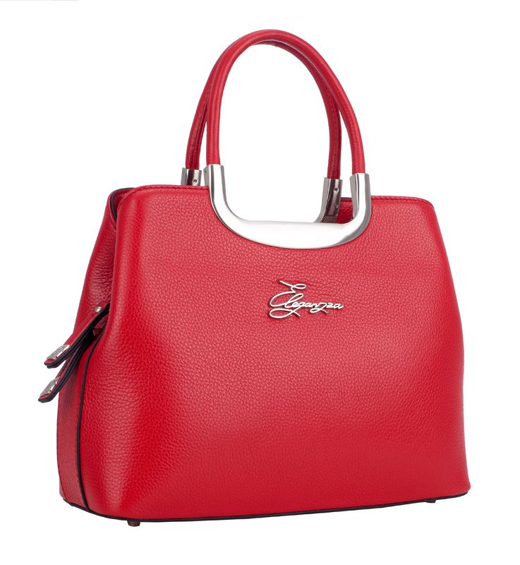 ����� ELEGANZZA Z24A - 5037-1 red