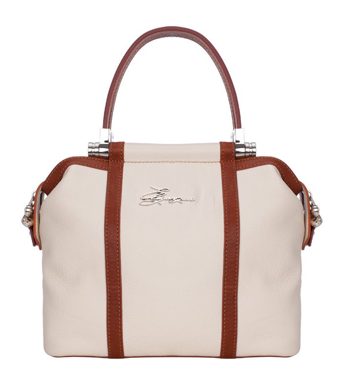 ����� ELEGANZZA ZB2 - 3876 ivory