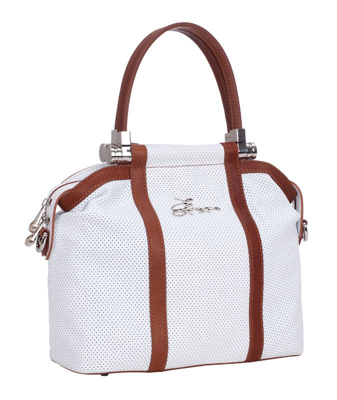 ����� ELEGANZZA Z93A - 3876 white