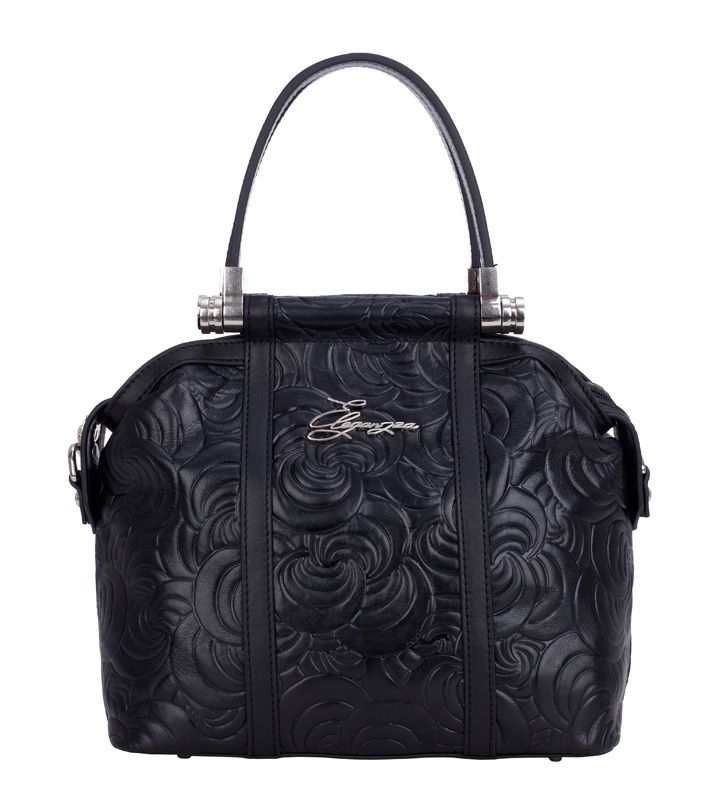 ����� ELEGANZZA Z157 - 3876 black