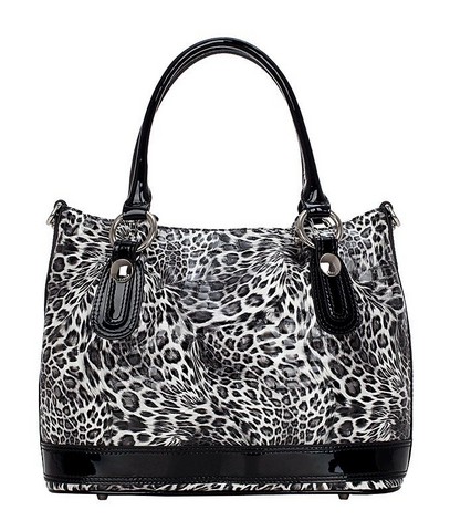 ����� ELEGANZZA Z65 - 7155 black