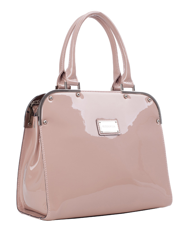 ����� ELEGANZZA Z19 - 5011-1 beige