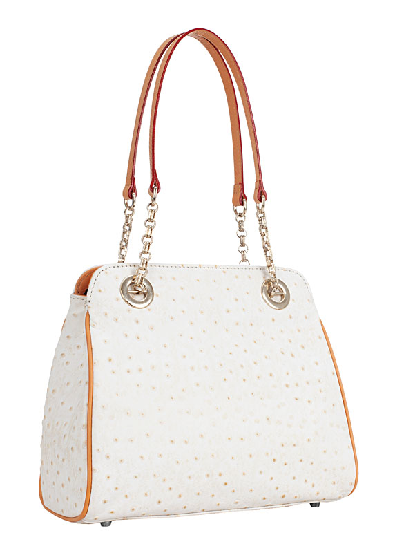 ����� ELEGANZZA Z17 - 9569 beige