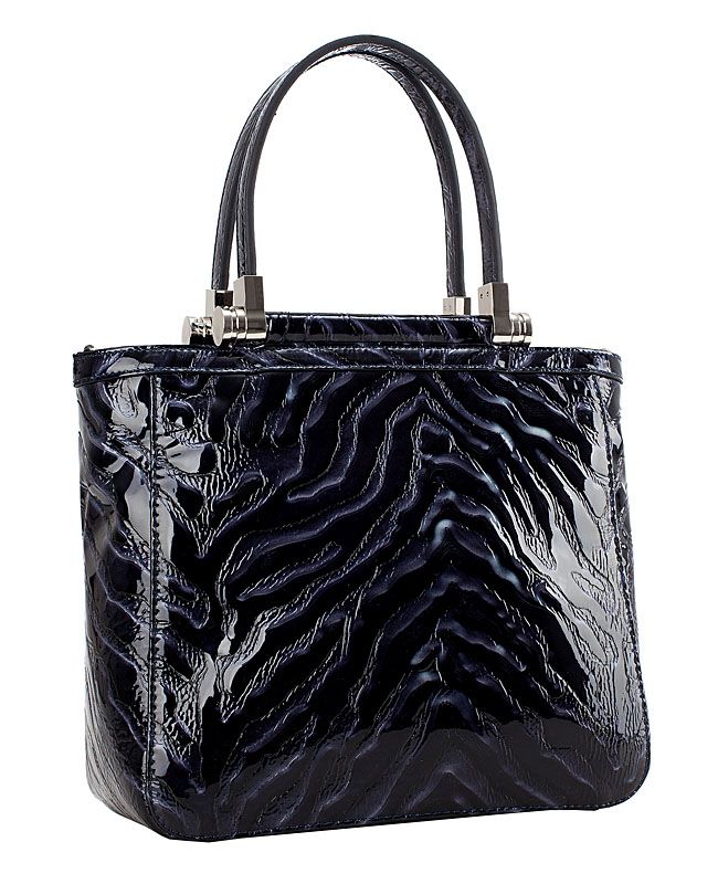 ����� ELEGANZZA Z64 - 3878M-2 d.grey