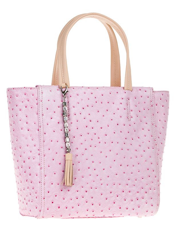 ����� ELEGANZZA Z17 - 7235M pink