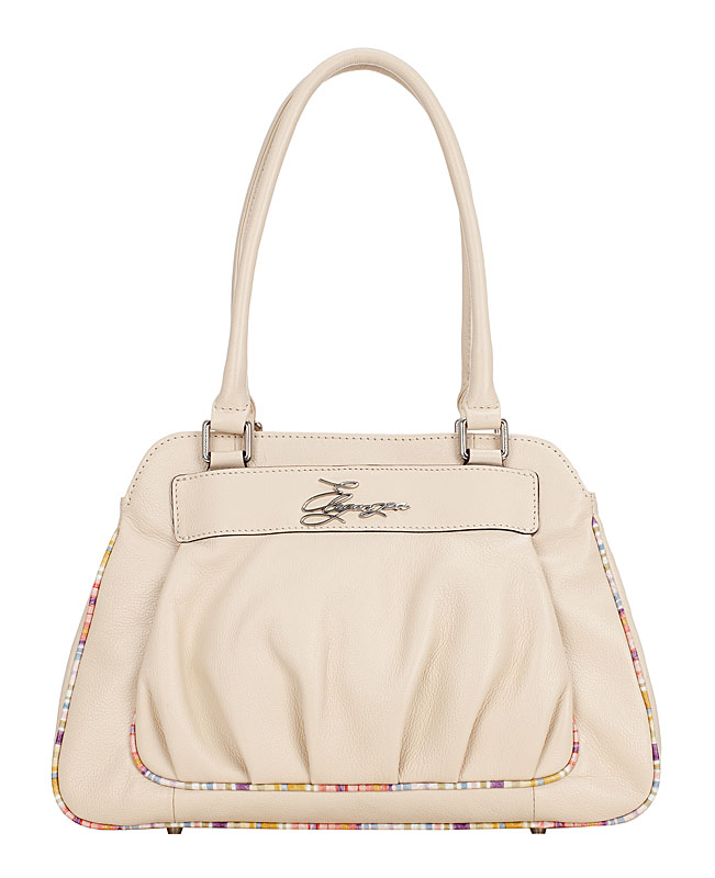 ����� ELEGANZZA Z24A - 3039M ivory