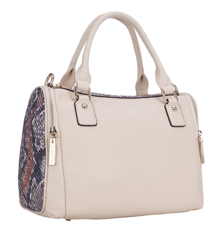 ����� ELEGANZZA ZB2 - 7193M-1 ivory