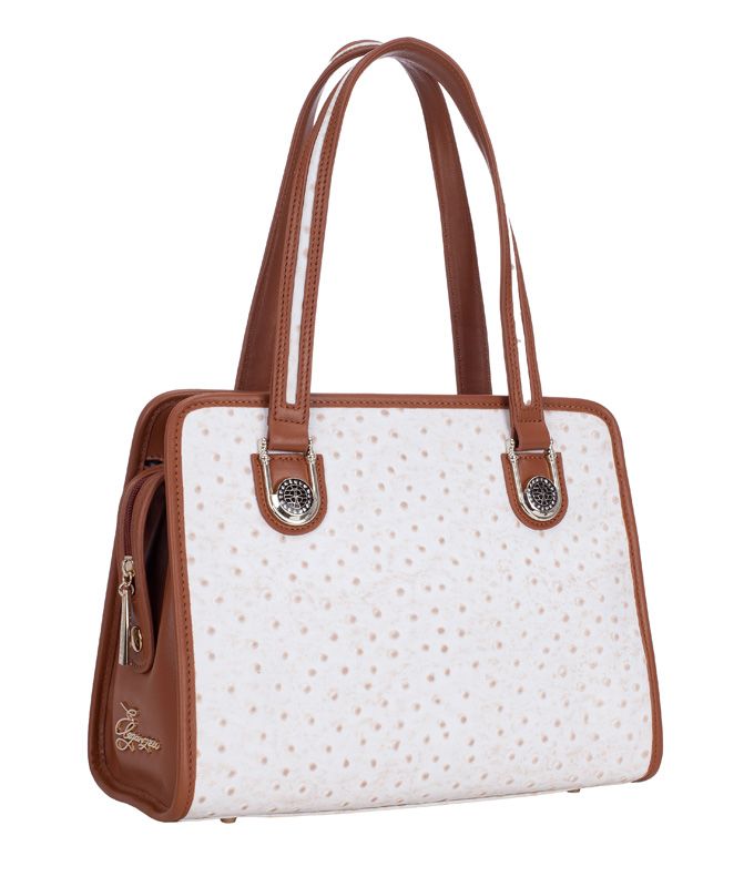 ����� ELEGANZZA Z17 - 3037-2 beige