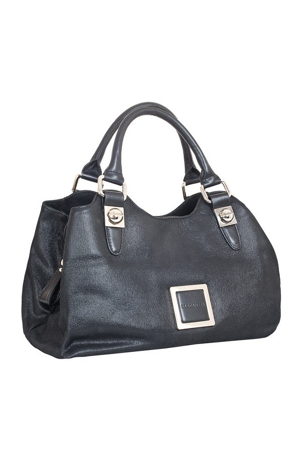 ����� ELEGANZZA Z1 - 2663-2 black