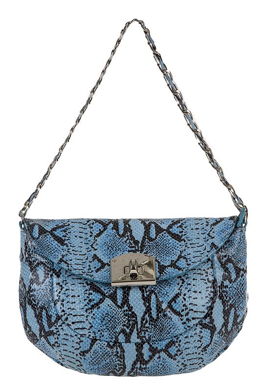 ����� Palio 11218A 882 SGBDB