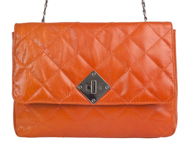 ����� Palio 11620A 433 SKDBA