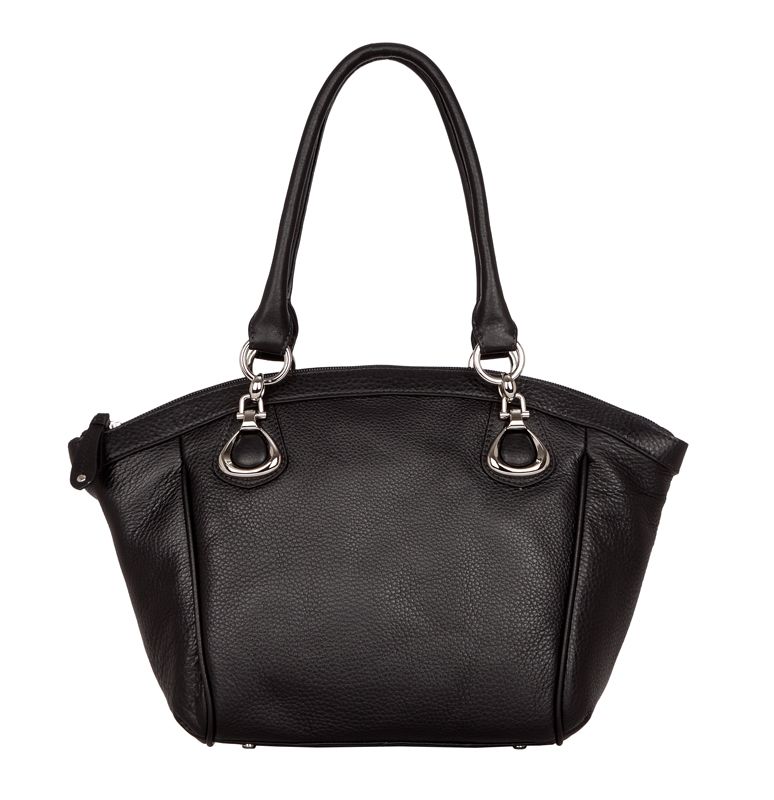 ����� Palio 11757AR 018 CJGAC