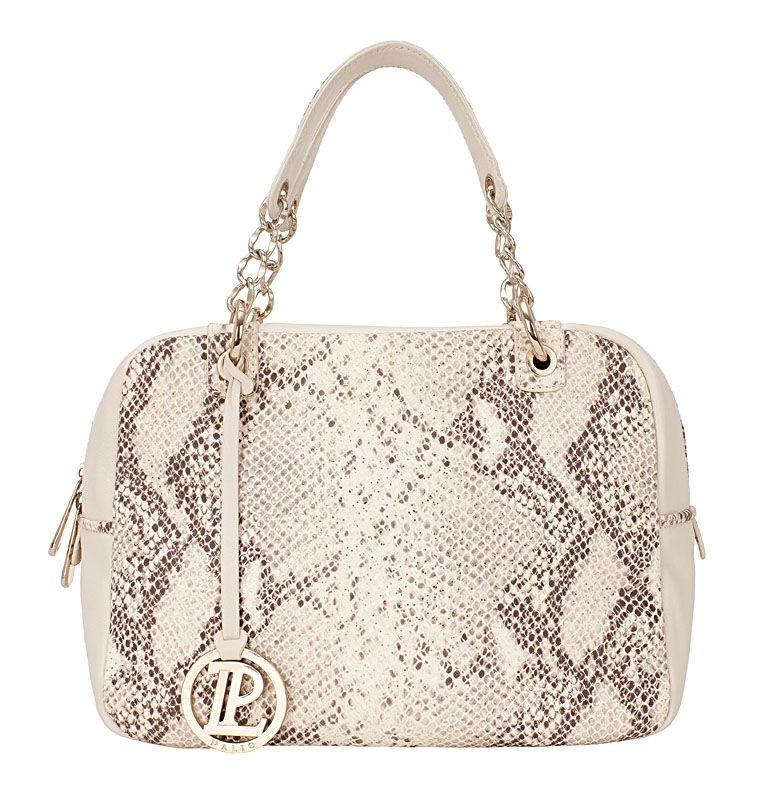 ����� Palio 11192RAW1 121/113 CNFDJ/CJGAC